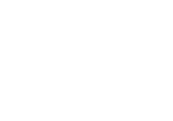 ThreadingBrow Bar